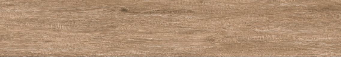 A032263 Alabama Sandalo Rect 20x120