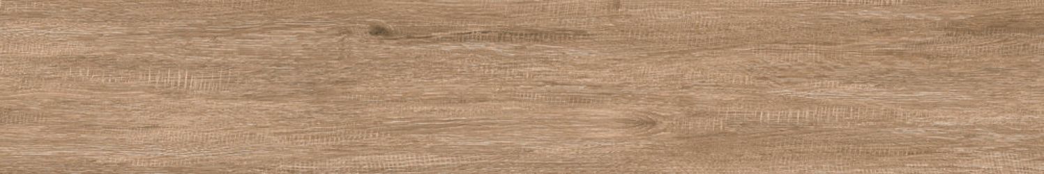 A032263 Alabama Sandalo Rect 20x120