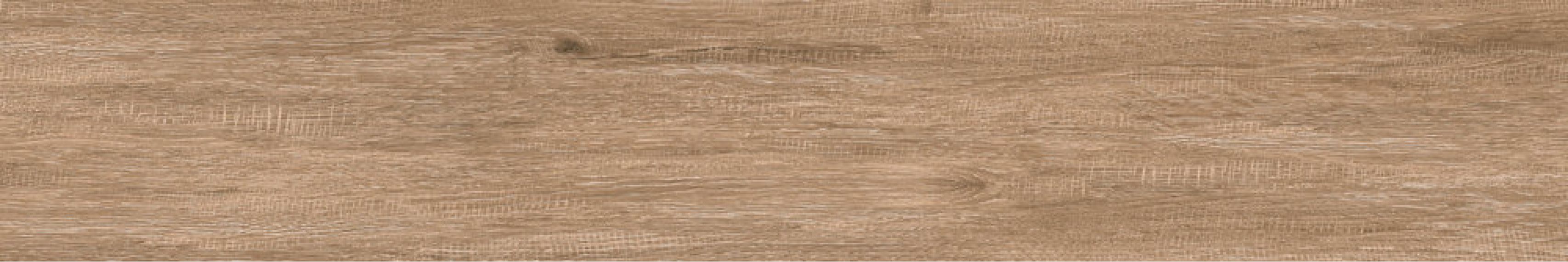A032263 Alabama Sandalo Rect 20x120