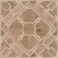 A032280 Noa Faggio rect. 75x75