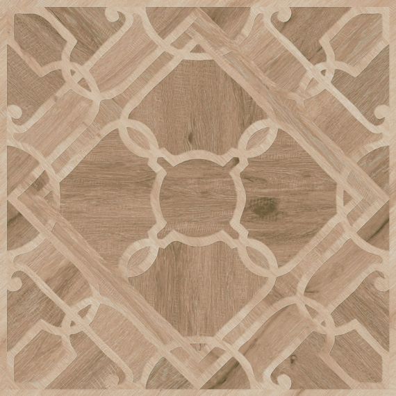 A032280 Noa Faggio rect. 75x75