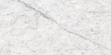 A033227 Vita Luce Matt 60*120