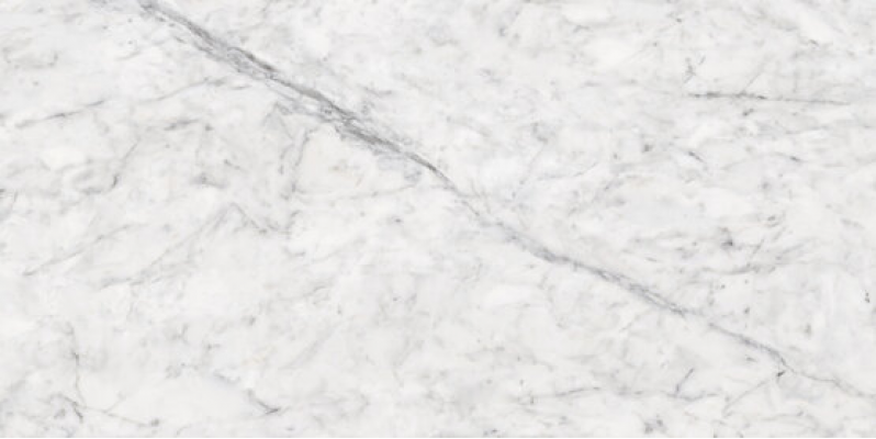 A033227 Vita Luce Matt 60*120