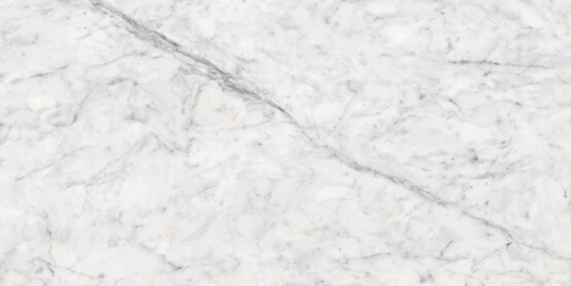 A033227 Vita Luce Matt 60*120
