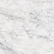 A033230 Vita Polish 60*60