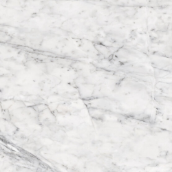A033230 Vita Polish 60*60