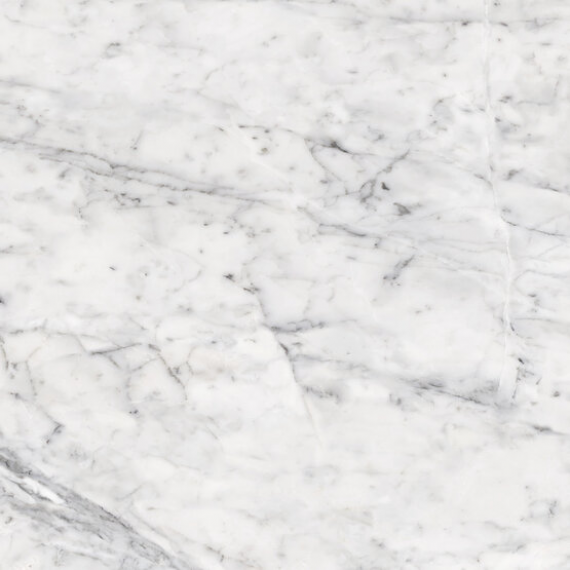 A033230 Vita Polish 60*60