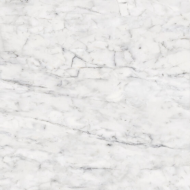 A033231 Vita Luce Matt 60*60