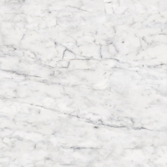 A033231 Vita Luce Matt 60*60