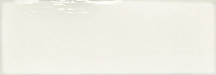 A033455 ALLEGRA WHITE RECT. 31,6x90