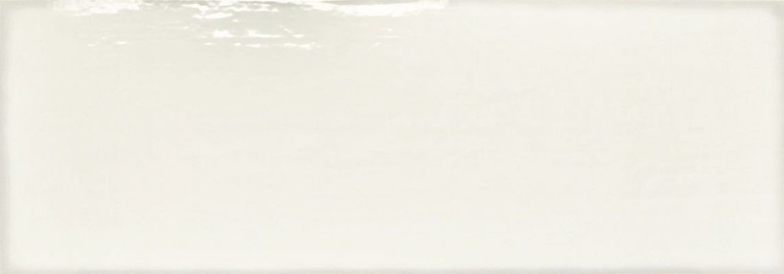A033455 ALLEGRA WHITE RECT. 31,6x90