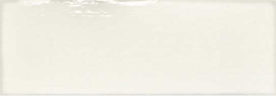 A033455 ALLEGRA WHITE RECT. 31.6x90