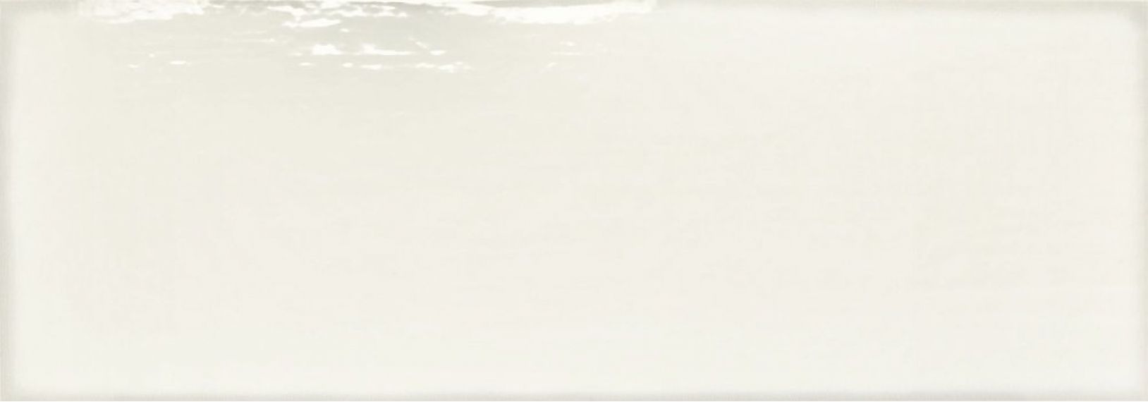A033455 ALLEGRA WHITE RECT. 31.6x90