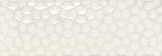 A033461 TINA WHITE RECT. 31,6x90