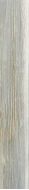 A033532 Madagascar Taupe Rect. 20х120