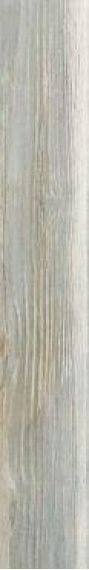 A033532 Madagascar Taupe Rect. 20х120