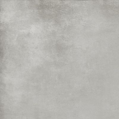 A033866 WORK B CENERE RECT. 60x60