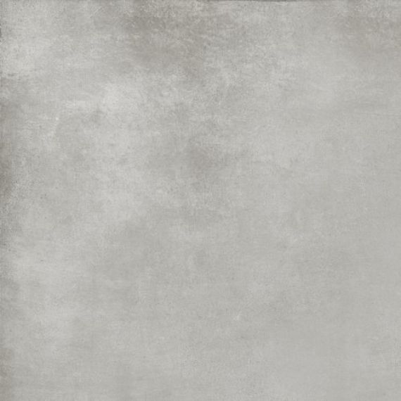A033866 WORK B CENERE RECT. 60x60