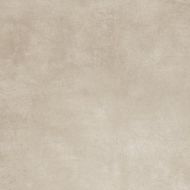 A033919 WORK B TAUPE RECT. 60x60