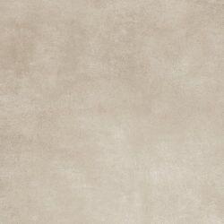 A033919 WORK B TAUPE RECT. 60x60
