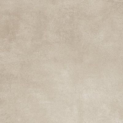 A033919 WORK B TAUPE RECT. 60x60