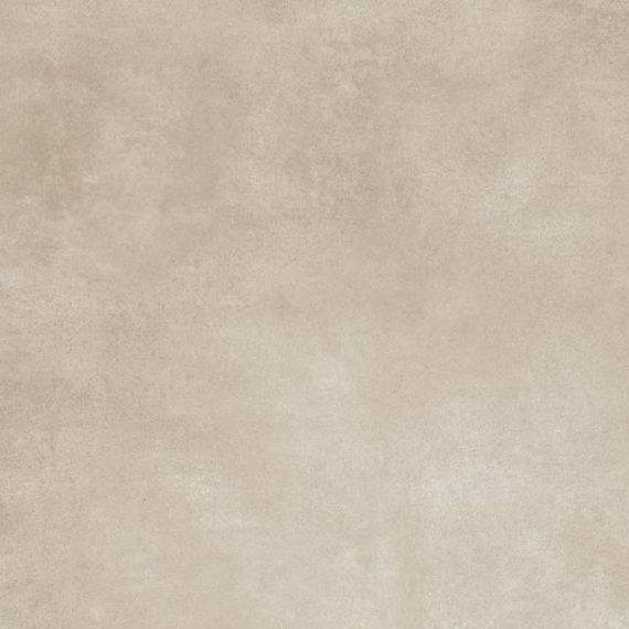 A033919 WORK B TAUPE RECT. 60x60