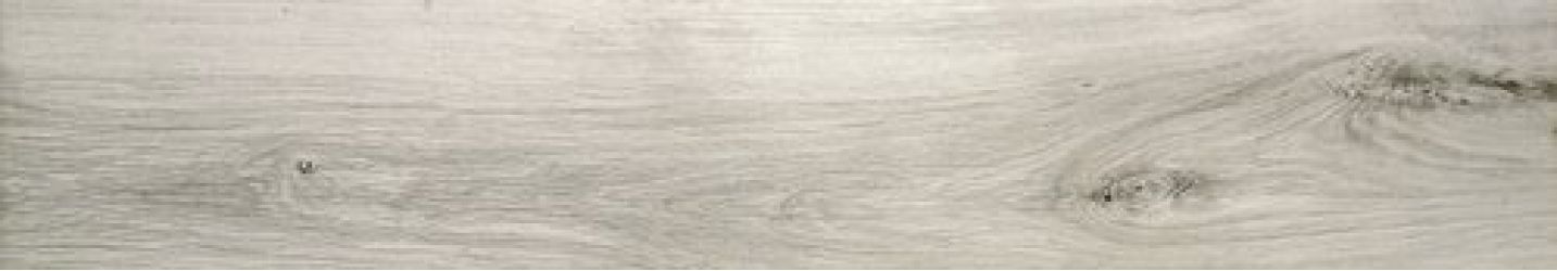 A034142 OREGON GRIS RECT 20x120 