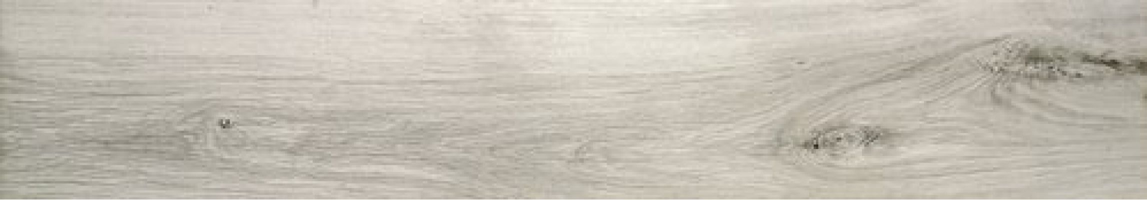 A034142 OREGON GRIS RECT 20x120 