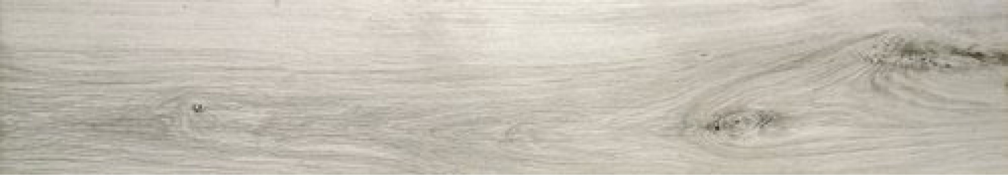 A034142 OREGON GRIS RECT 20x120 