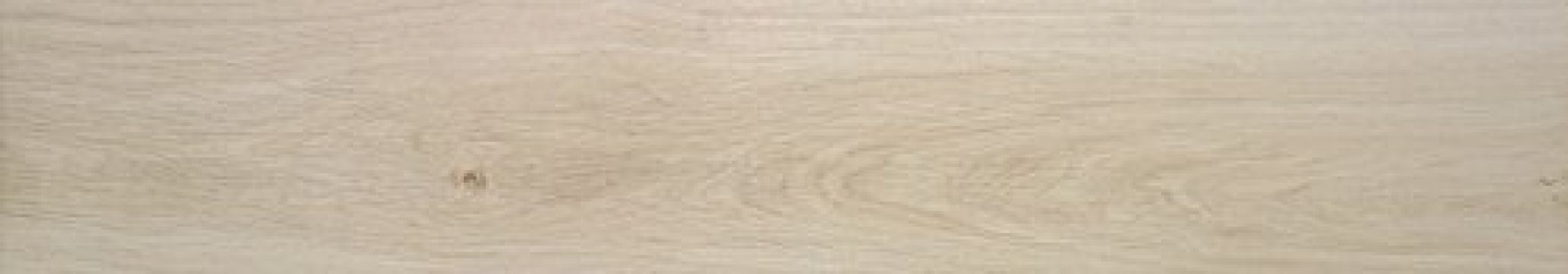 A034143 OREGON HAYA RECT 20x120 