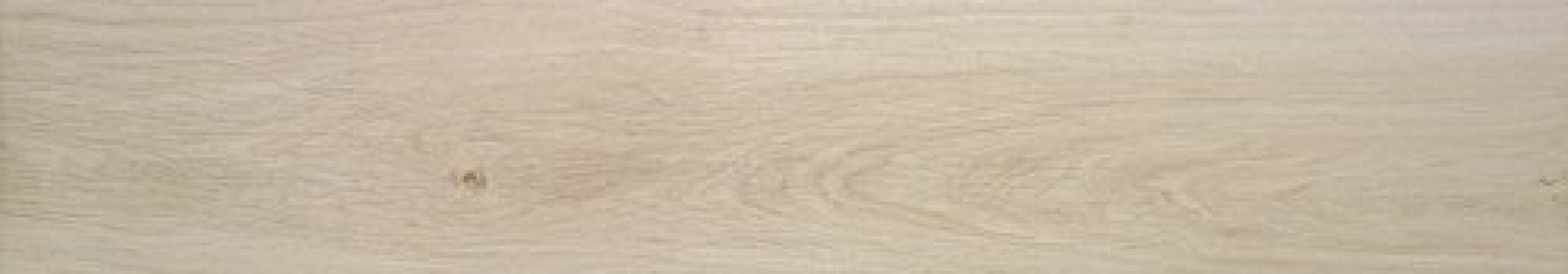 A034143 OREGON HAYA RECT 20x120 