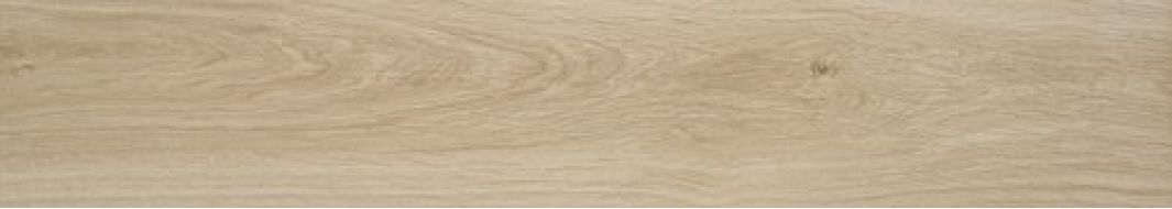 A034144 OREGON NOGAL RECT 20x120 