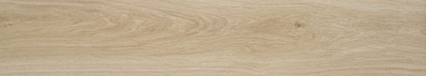 A034144 OREGON NOGAL RECT 20x120 