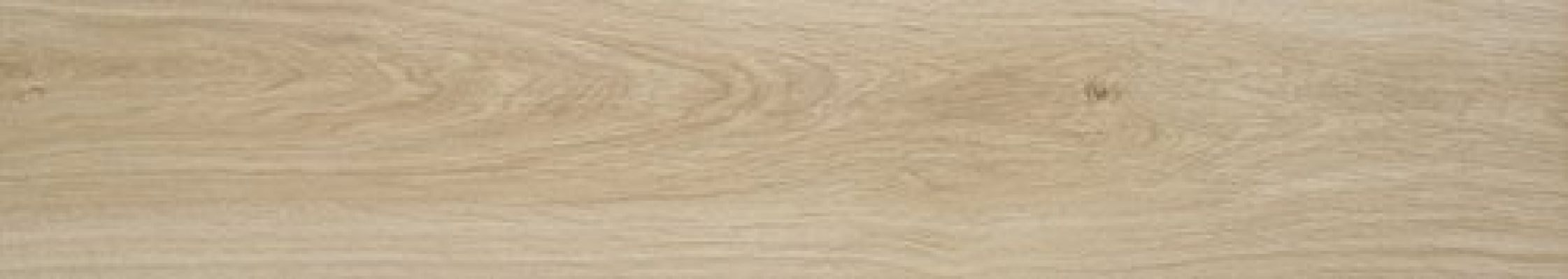 A034144 OREGON NOGAL RECT 20x120 