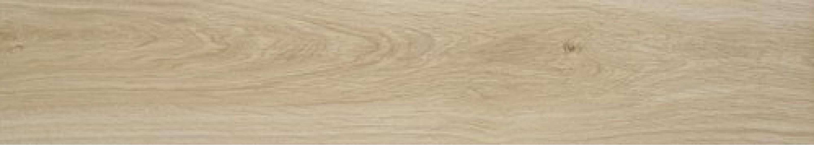 A034144 OREGON NOGAL RECT 20x120 