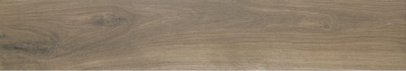 A034145 OREGON ROBLE RECT 20x120 