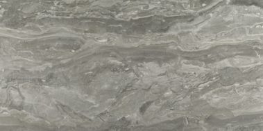 A034189 Orobico Matt. Rect. Grigio 60x120