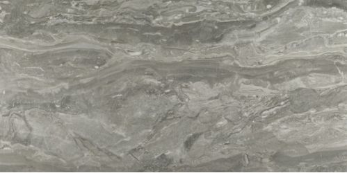 A034189 Orobico Matt. Rect. Grigio 60x120