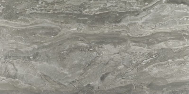 A034189 Orobico Matt. Rect. Grigio 60x120
