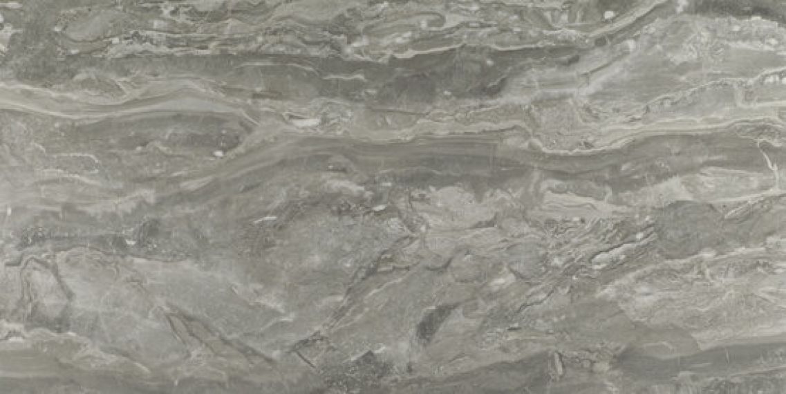 A034189 Orobico Matt. Rect. Grigio 60x120