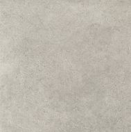 A034206 Wabi Taupe Lap.Rect. R10 60х60