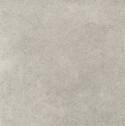 A034206 Wabi Taupe Lap.Rect. R10 60х60