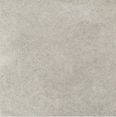 A034206 Wabi Taupe Lap.Rect. R10 60х60