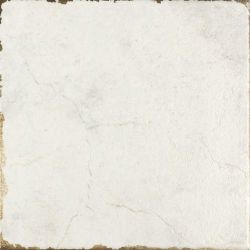 A034236 Savona Bianco 15x15