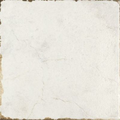 A034236 Savona Bianco 15x15