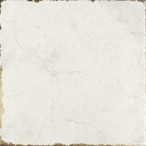 A034236 Savona Bianco 15x15