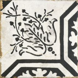 A034237 Savona Elma 15x15