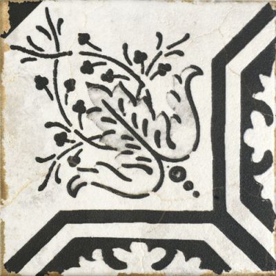 A034237 Savona Elma 15x15