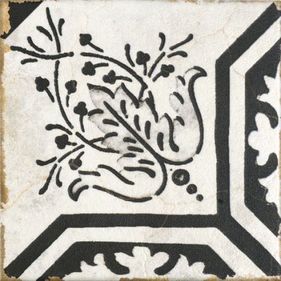 A034237 Savona Elma 15x15