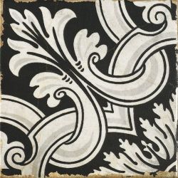 A034239 Savona Enza 15x15